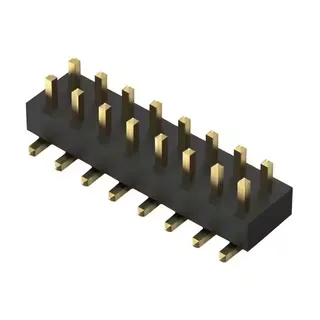 GCT BF030-16A-B0-0200-0277-0600-LB