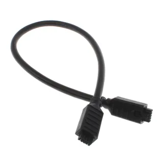 Molex 2451301005