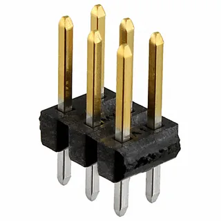 Molex 0010897060