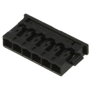 Molex 781725006