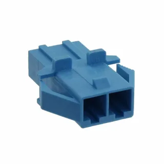 Molex 351500214
