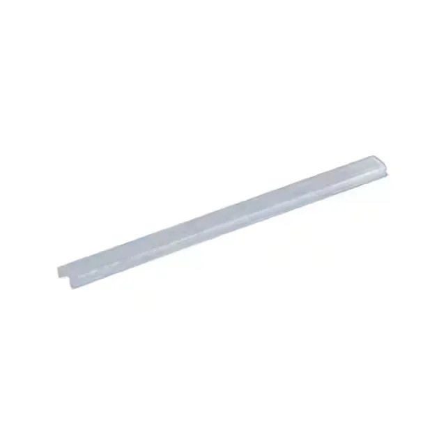 Panduit Corp P110LH