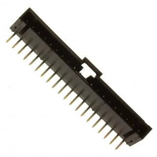 Molex 705530019