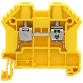 Conta-Clip, Inc. 17108.8