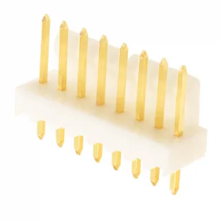 Molex 22112082