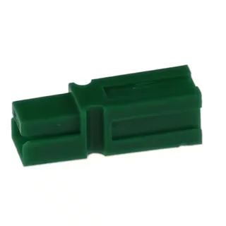 TE Connectivity AMP Connectors 1445957-4