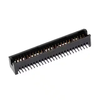Samtec Inc. TFML-125-02-S-D-P-TR