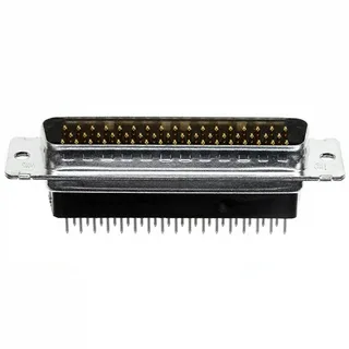 TE Connectivity AMP Connectors 5745414-7