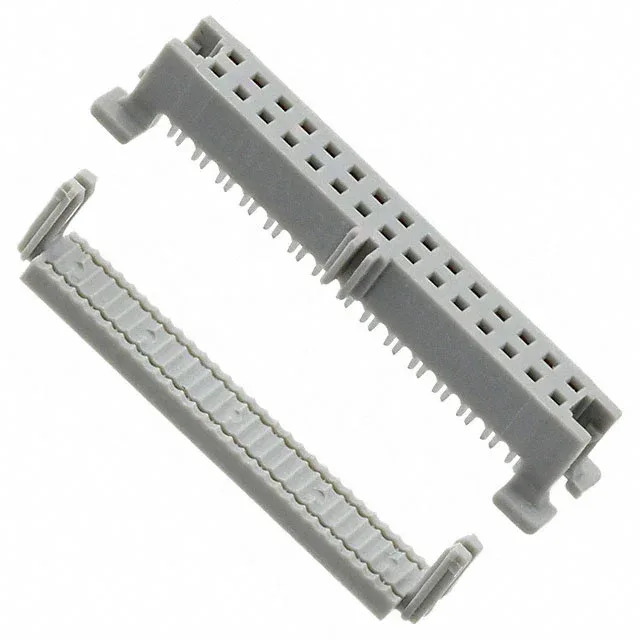 3M 45130-000000