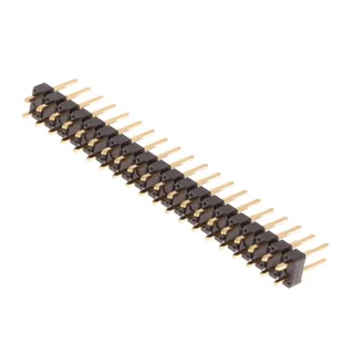 Amphenol 10129381-940002BLF
