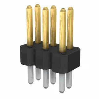 Amphenol 77313-102-06