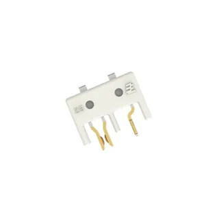 TE Connectivity AMP Connectors 2213611-1
