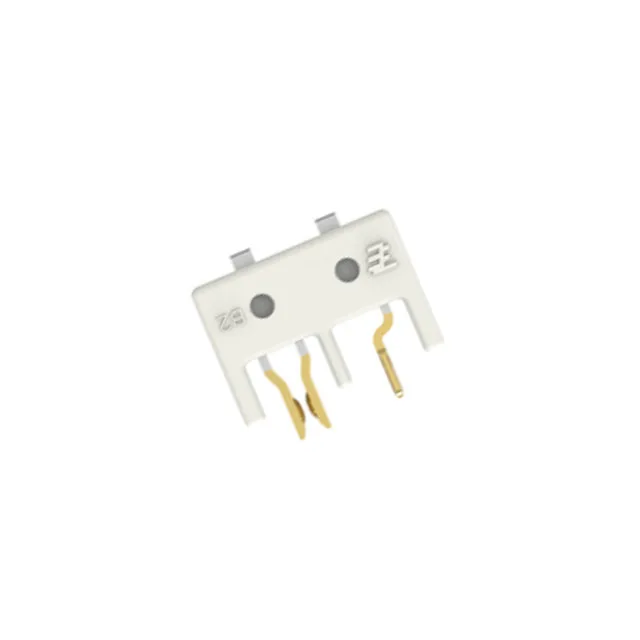 TE Connectivity AMP Connectors 2213611-1 — LED Lighting Connectors