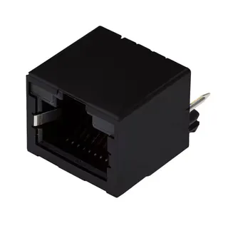CUI Devices CRJ060-1-TH