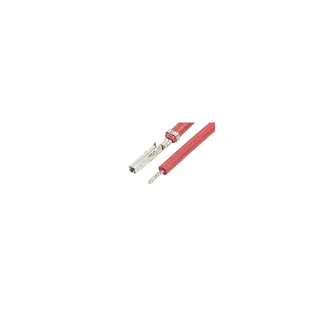Molex 2153432121