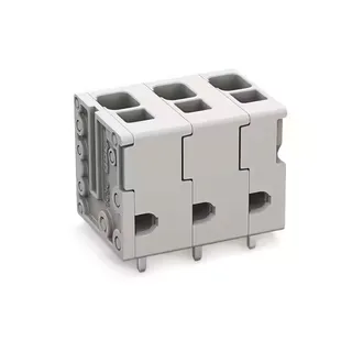 WAGO Corporation 2624-3303
