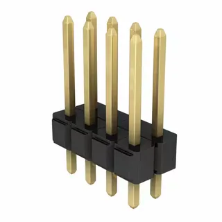 3M 929715-01-04-I