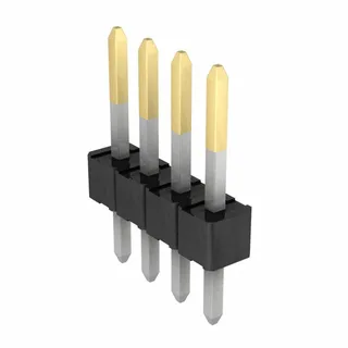 Molex 22284043