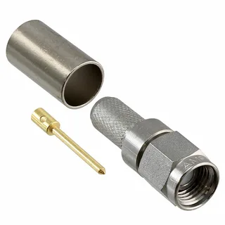 Amphenol 901-10011