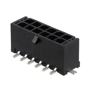 Würth Elektronik 662012231822