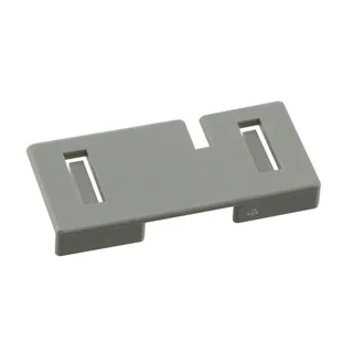 Molex 511181605