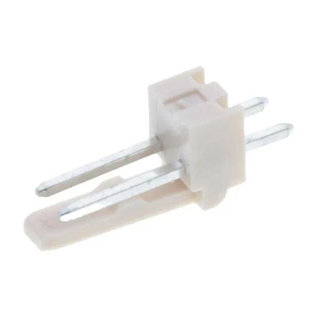 Molex 22-11-1021