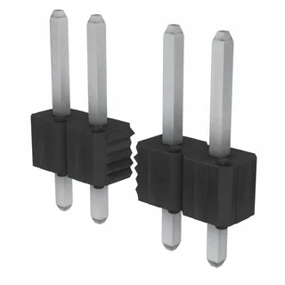 Amphenol 68705-432HLF