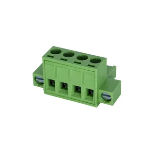 Dinkle Corporation, USA 2ESDVM-04P