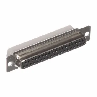 HARTING 09670374701