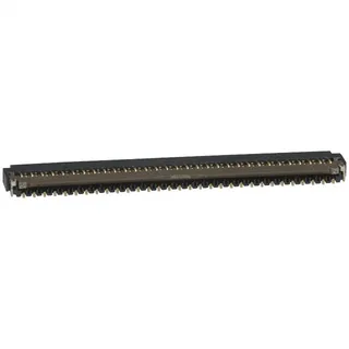 Hirose Electric Co Ltd FH26W-57S-0.3SHW(60)