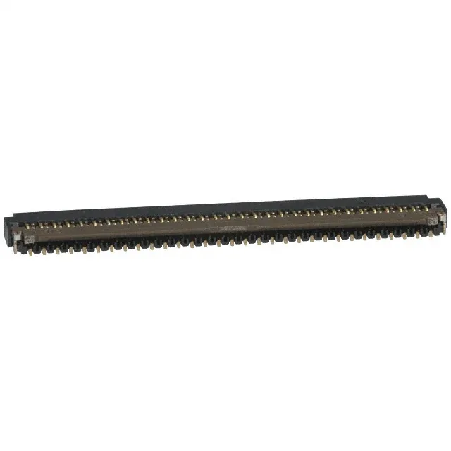 Hirose Electric Co Ltd FH26W-57S-0.3SHW(60) — FFC / FPC Cable Assemblies