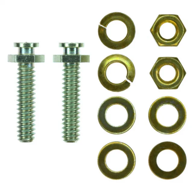 TE Connectivity AMP Connectors 5206514-6