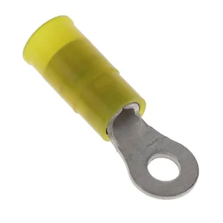 Molex 190730110