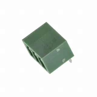 Molex 395026003