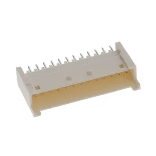 Molex 535171330
