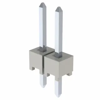 Samtec Inc. HTSW-102-07-T-S