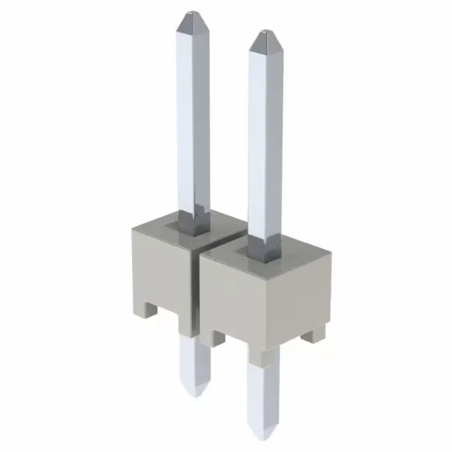 HTSW-102-07-TM-S — Samtec Inc. product photo