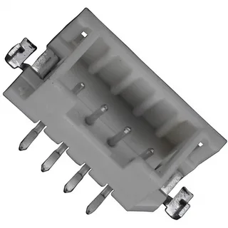 Hirose Electric Co Ltd DF3DZ-4P-2V(21)