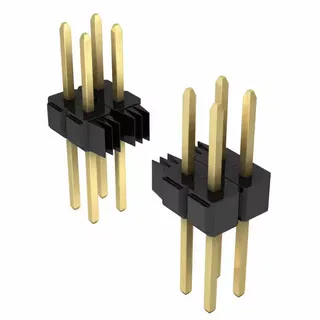 3M 929665-08-06-I