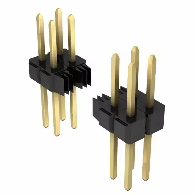 3M 929665-08-06-I
