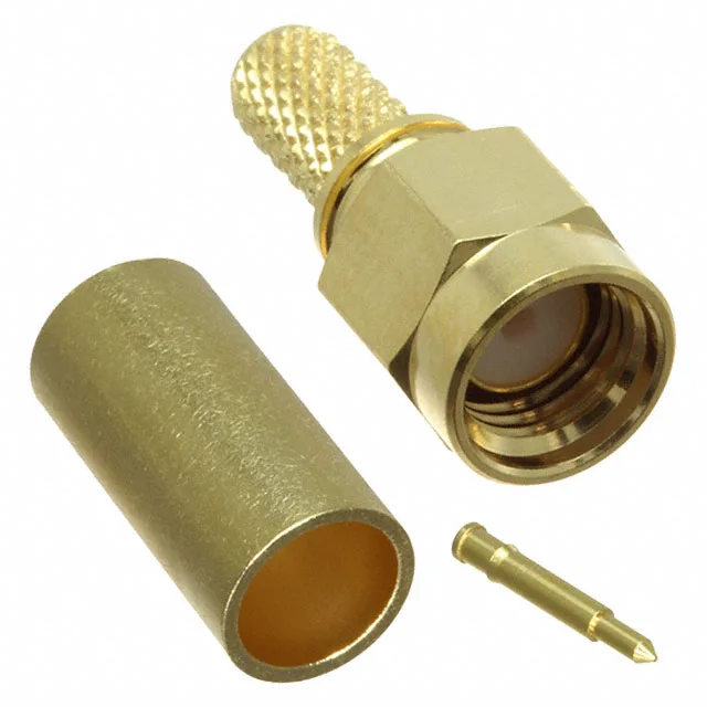 Rosenberger 32S107-307L5