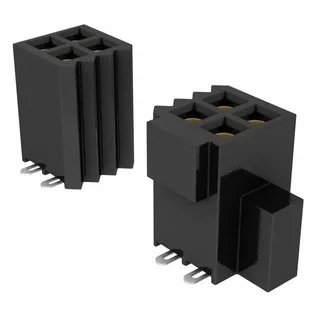 Samtec Inc. SFC-120-T2-F-D-K-TR