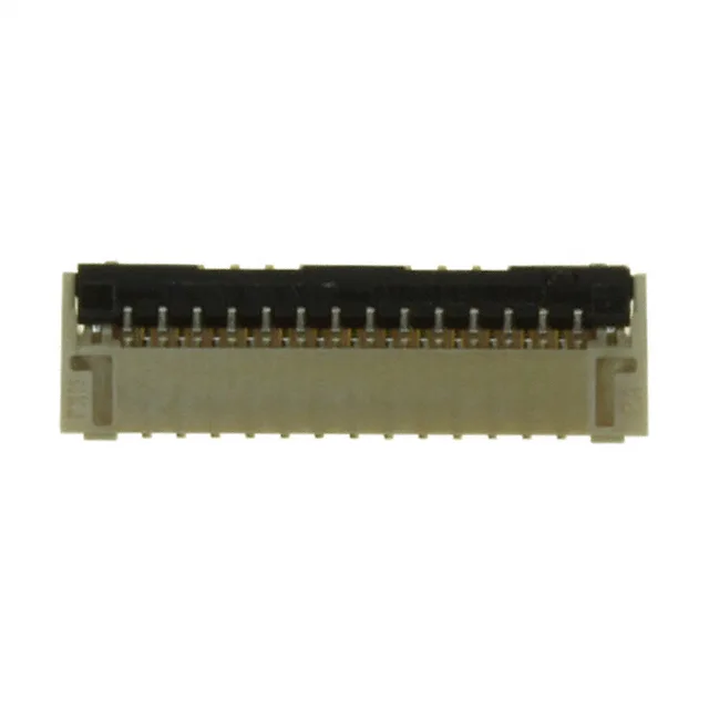 5016282791 — Molex product photo