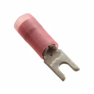 Molex 191390001