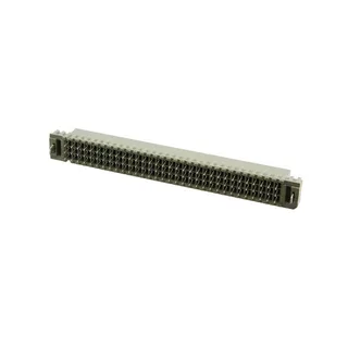 TE Connectivity AMP Connectors 5536418-5