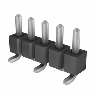 Samtec Inc. TSM-105-04-T-SV