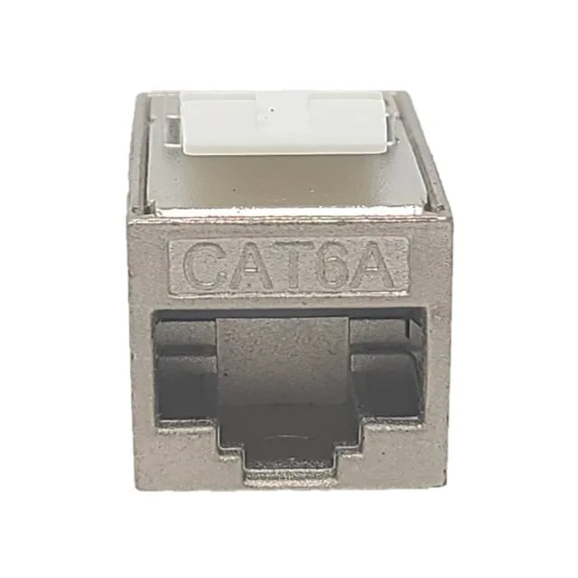 C20-110L6AS-KY