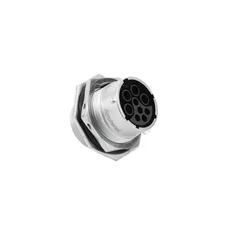 Amphenol RT071609SNH03