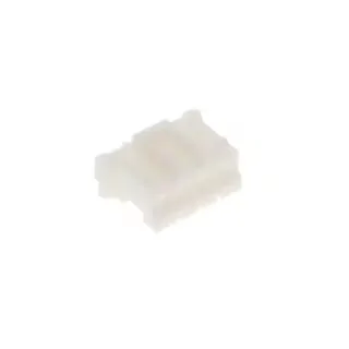 Cvilux USA CI0104S0000