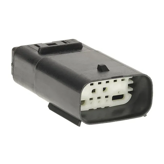 Molex 1601126024